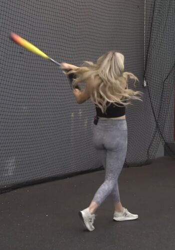 Full leaked Marika lyszczyk private onlyfans photo