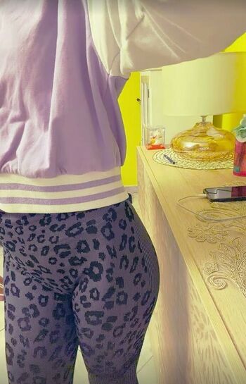 Full leaked Marika rossoni private onlyfans photo