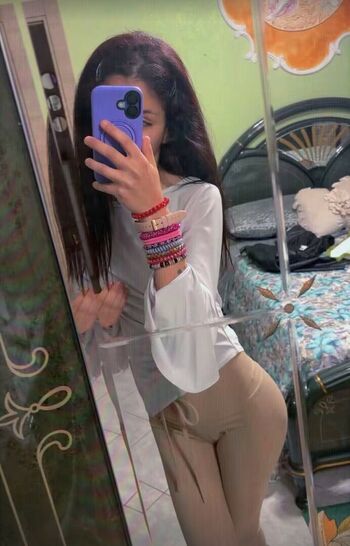 Full leaked Marika rossoni private onlyfans photo