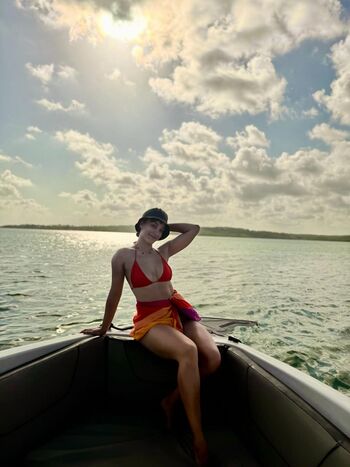 Full leaked Marilia galvao private onlyfans photo