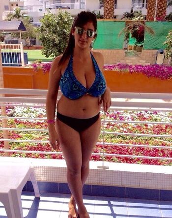 Full leaked Marin elbaz private onlyfans photo