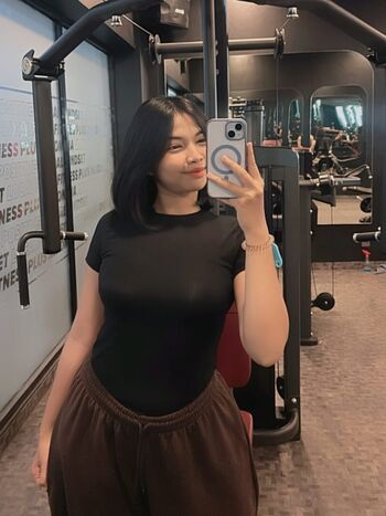 Full leaked Marina chaan private onlyfans photo