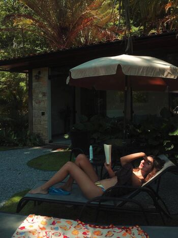 Full leaked Marina moschen private onlyfans photo