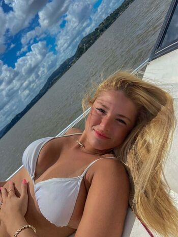 Full leaked Marina petry private onlyfans photo