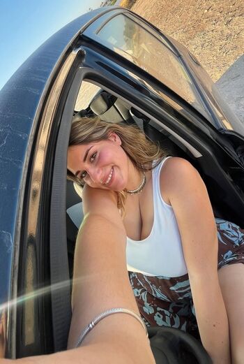 Full leaked Marina pezouvani private onlyfans photo