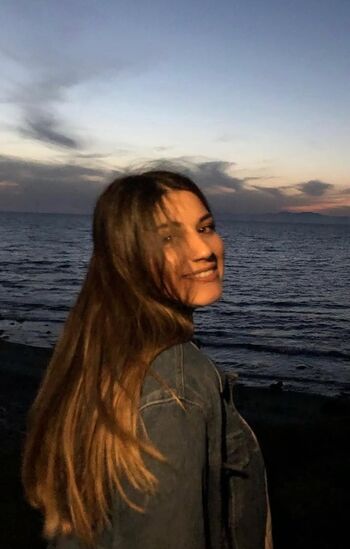 Full leaked Marina pezouvani private onlyfans photo