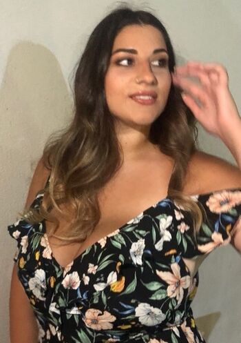 Full leaked Marina pezouvani private onlyfans photo