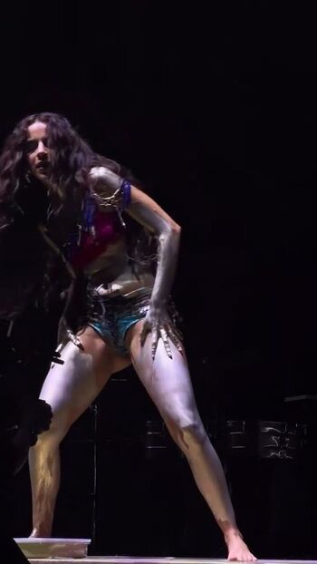 Full leaked Marina sena page private onlyfans photo