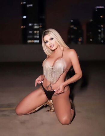 Full leaked Marina smith private onlyfans photo