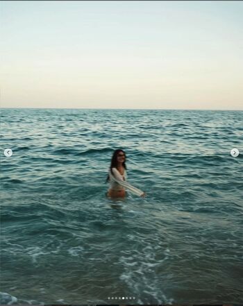 Full leaked Mariona roma private onlyfans photo