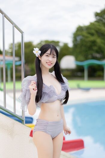 Mariri Sugimoto
