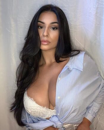 Full leaked Marisa b godinho private onlyfans photo