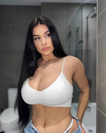 Full leaked Marisa b godinho private onlyfans photo
