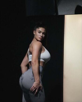 Full leaked Marisa godinho private onlyfans photo