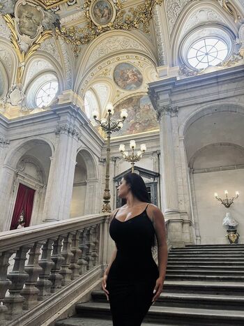 Full leaked Marisa godinho private onlyfans photo