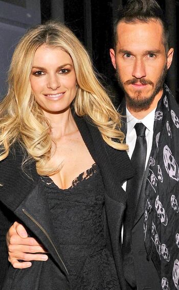 Full leaked Marisa miller private onlyfans photo