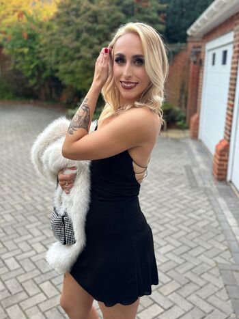 Marisa Rodriguez Singer