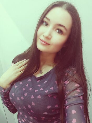 marishka_lavi