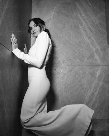 Full leaked Mariska hargitay private onlyfans photo