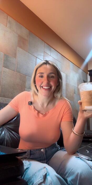 Full leaked Marisol dovala la chica del clima page private onlyfans photo