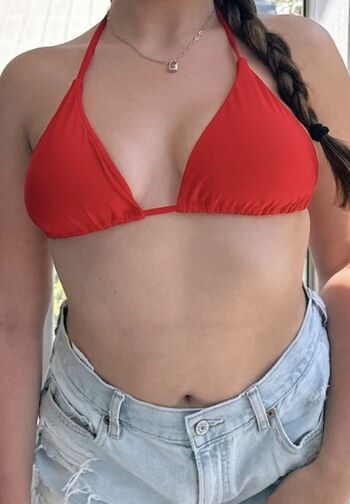 Full leaked Marissa private onlyfans photo