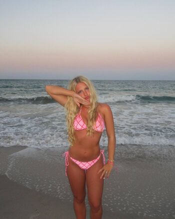 Full leaked Marissa martin private onlyfans photo