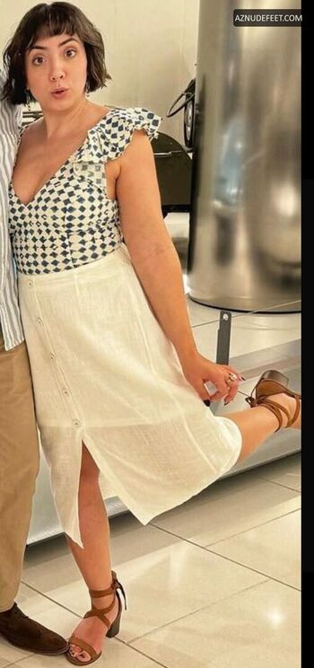 Full leaked Marissa rivera private onlyfans photo