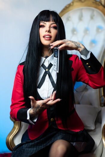 Marjo Suicide