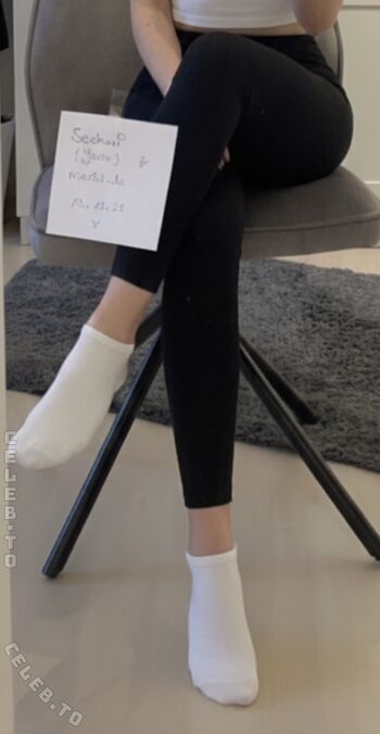 Full leaked Markt de private onlyfans photo