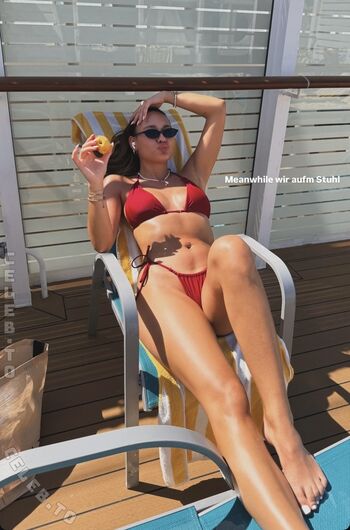 Full leaked Marla slengard private onlyfans photo