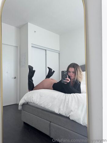 marleyywynn