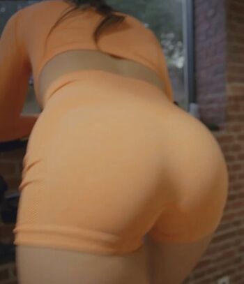 Full leaked Marta diaz page private onlyfans photo