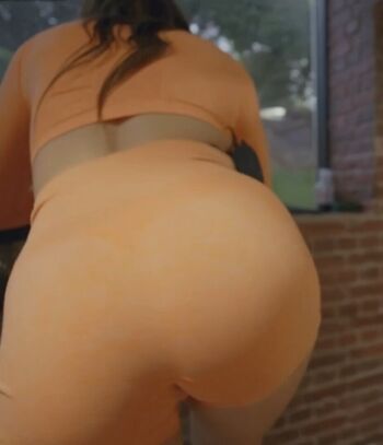 Full leaked Marta diaz page private onlyfans photo