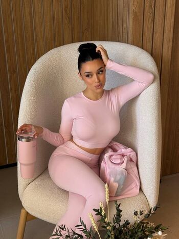 Full leaked Marta diaz page private onlyfans photo