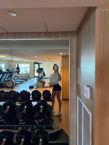 Full leaked Marta diaz private onlyfans photo