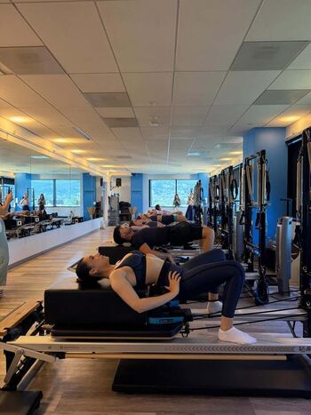 Full leaked Marta diaz private onlyfans photo