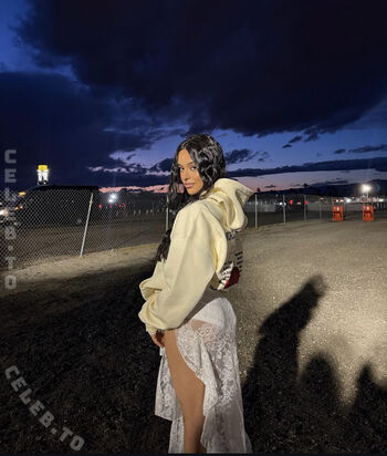 Full leaked Marta diaz private onlyfans photo