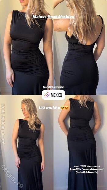Marta Istomina