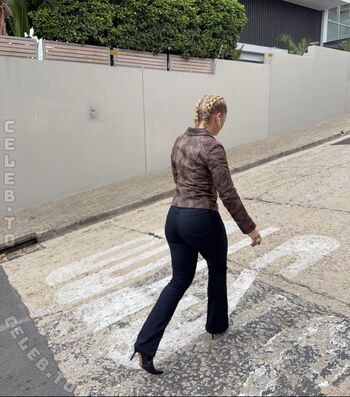 Full leaked Marta kc private onlyfans photo