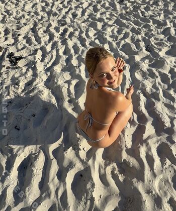 marta.kc