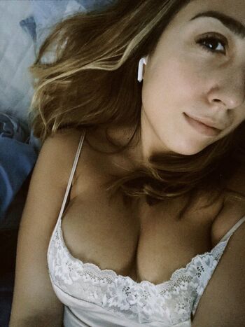 Full leaked Martacherrypies private onlyfans photo