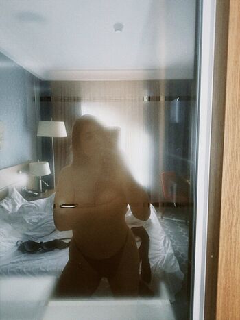 Full leaked Martacherrypies private onlyfans photo