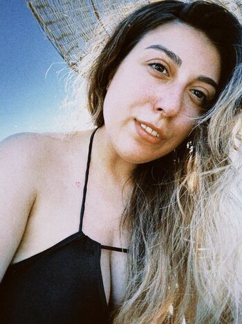 Full leaked Martacherrypies private onlyfans photo