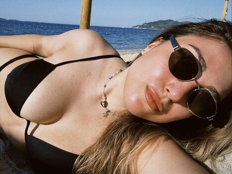 Full leaked Martacherrypies private onlyfans photo