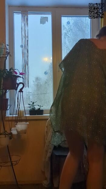 Full leaked Martavlog private onlyfans photo