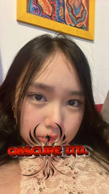 Martha Celine Arradaza