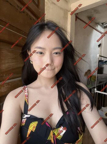 Martha Celine Arradaza