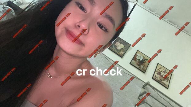 Martha Celine Arradaza