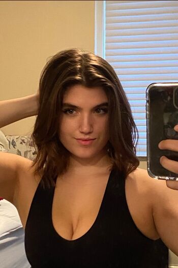 Full leaked Marthastewartfanpage private onlyfans photo