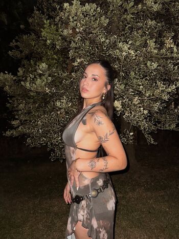 Full leaked Martina catini page private onlyfans photo